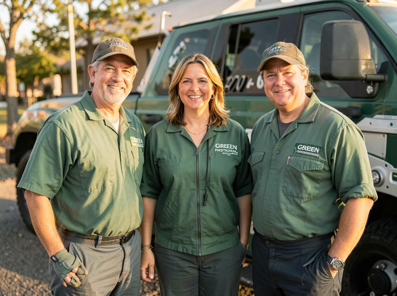 Water Damage Restoration company in Sandy Level, VA